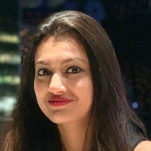 Tejal Jangla