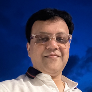 Manmohan Bhaiya