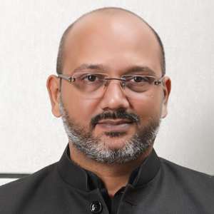 Mustafa Roopawala