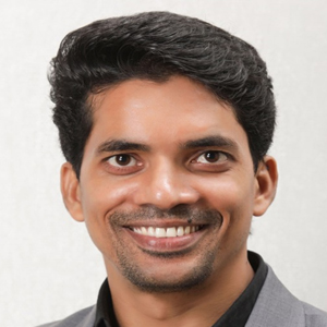 Pawan Gupta