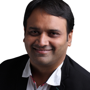 Junaid Khateeb