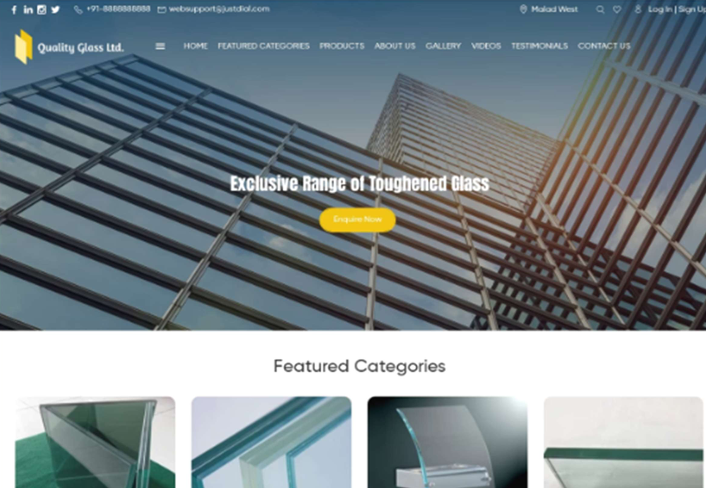 Sponsor Image