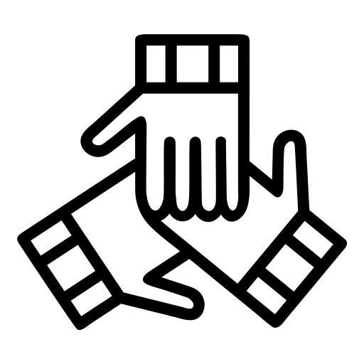 Co-Sponsor