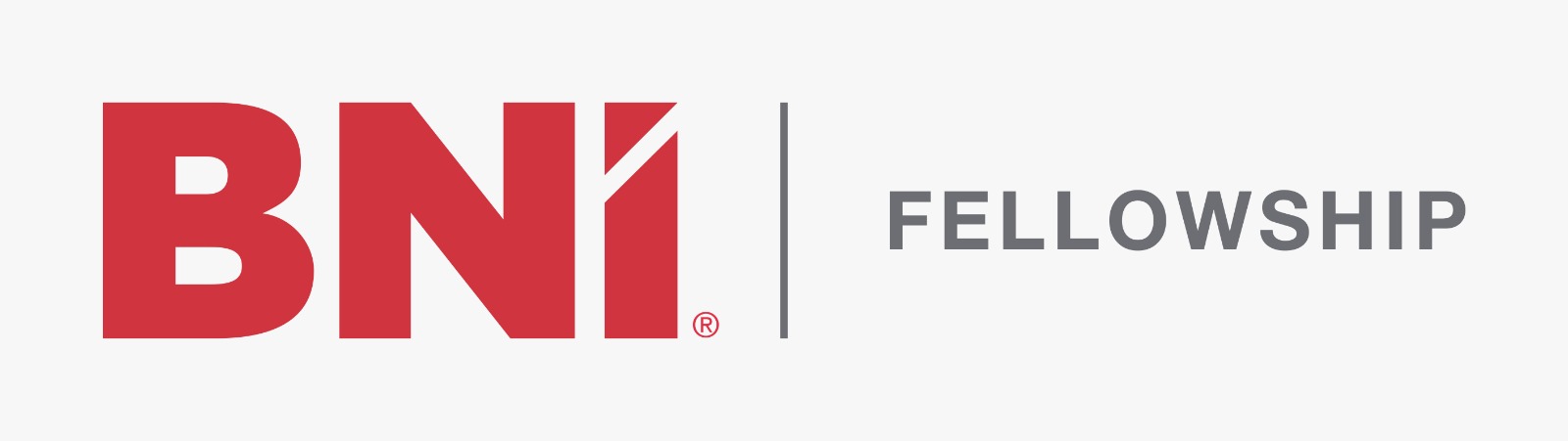 BNI Fellowship