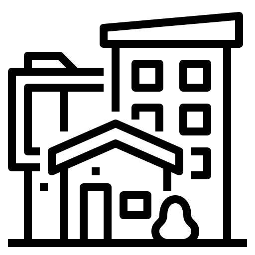 Co-Sponsor